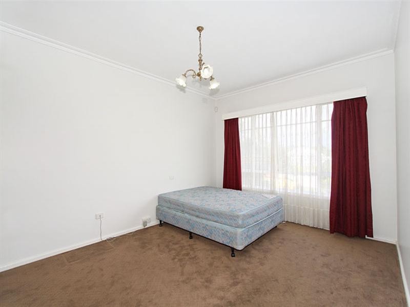 5-7 Tuhans Road, Mount Waverley VIC 3149