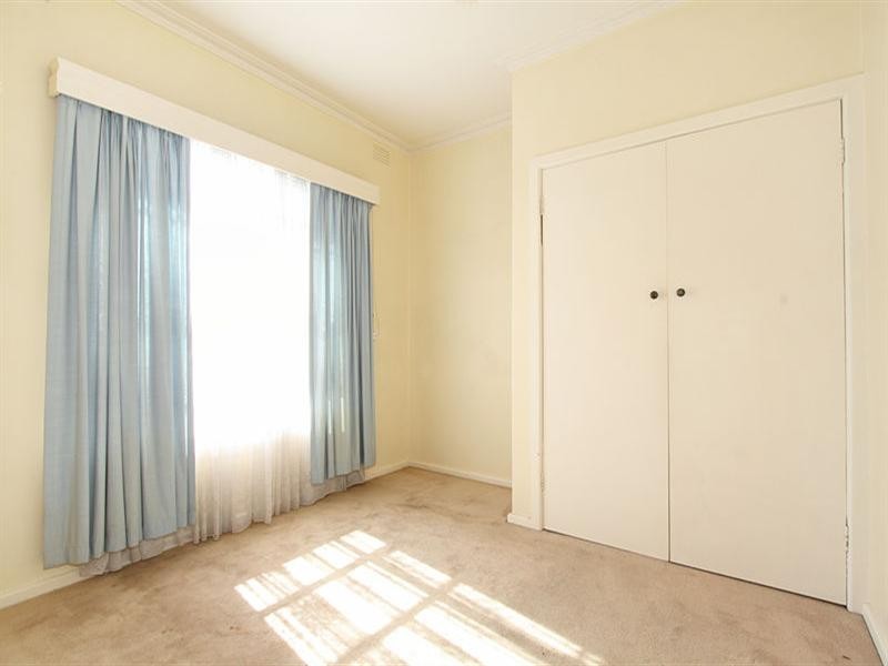 5-7 Tuhans Road, Mount Waverley VIC 3149