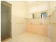 5-7 Tuhans Road, Mount Waverley VIC 3149