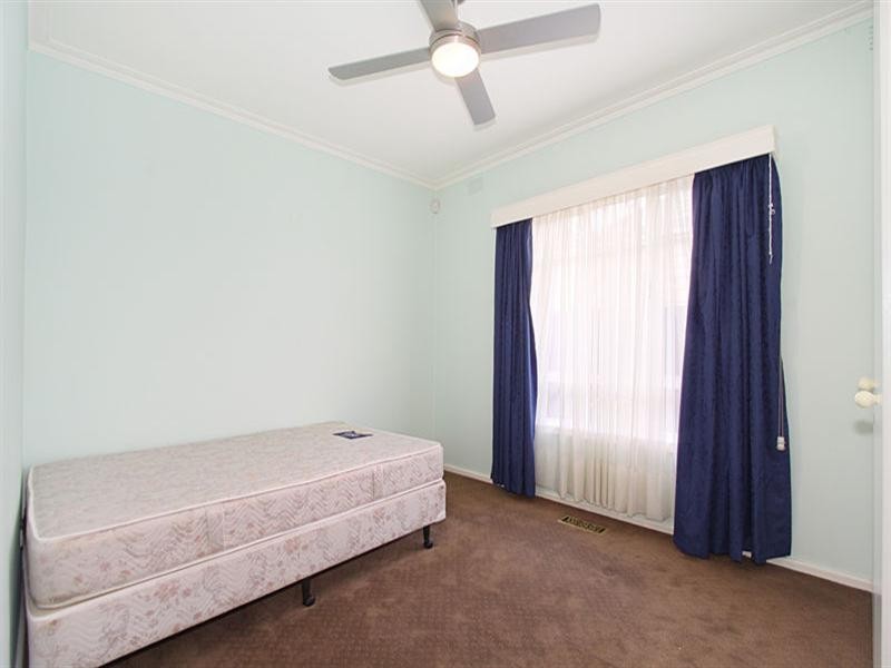 5-7 Tuhans Road, Mount Waverley VIC 3149