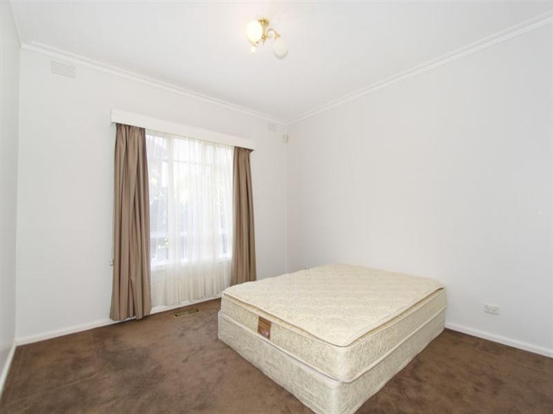 5-7 Tuhans Road, Mount Waverley VIC 3149