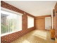 5-7 Tuhans Road, Mount Waverley VIC 3149