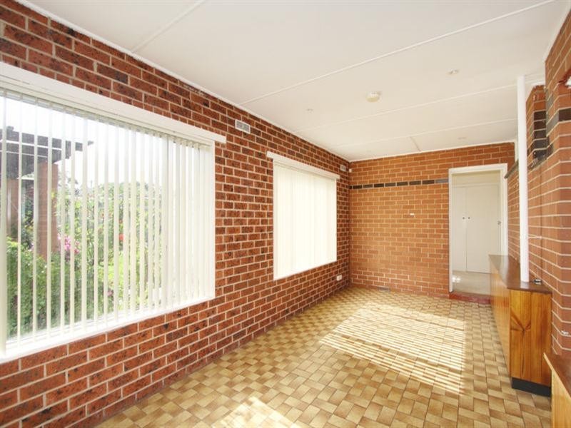 5-7 Tuhans Road, Mount Waverley VIC 3149