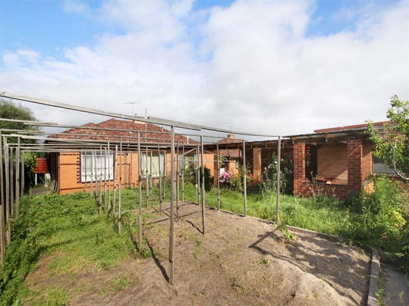 5-7 Tuhans Road, Mount Waverley VIC 3149