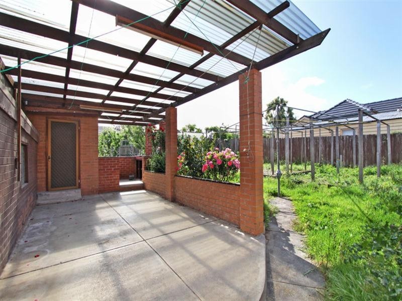 5-7 Tuhans Road, Mount Waverley VIC 3149