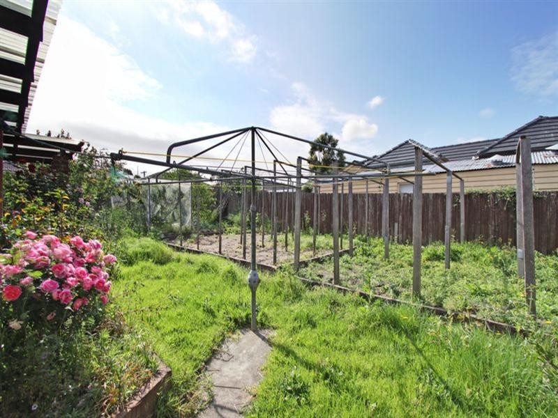 5-7 Tuhans Road, Mount Waverley VIC 3149