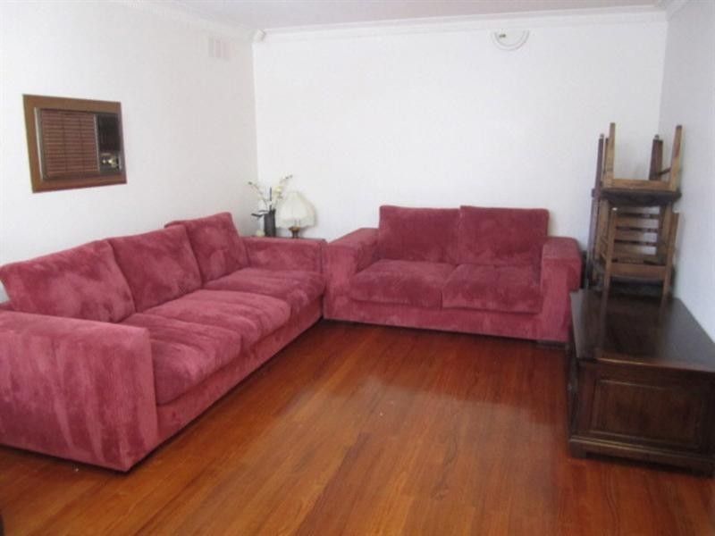 24 Fairview Street, Springvale VIC 3171