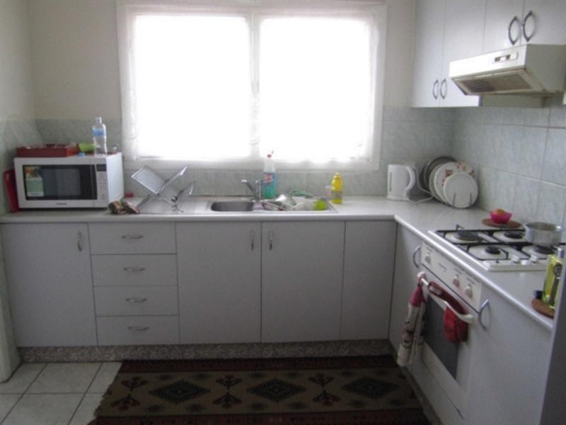 24 Fairview Street, Springvale VIC 3171