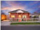 18 Greta Street, Oakleigh East VIC 3166