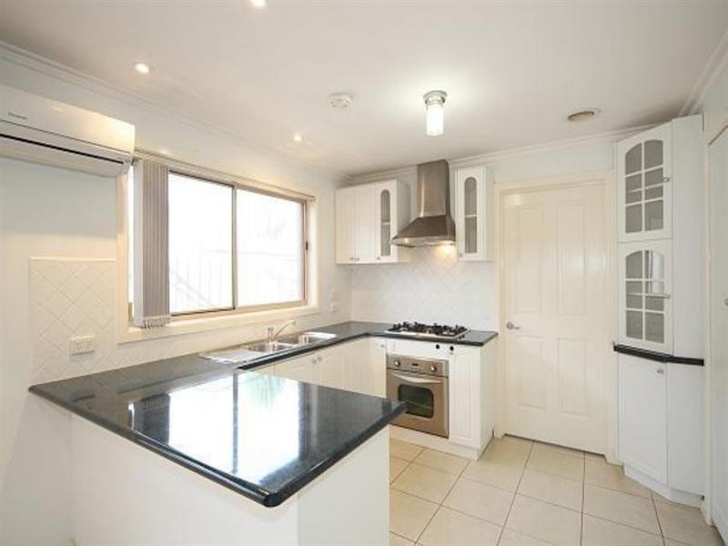 18 Greta Street, Oakleigh East VIC 3166