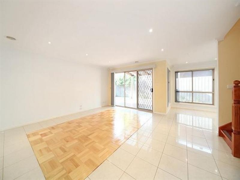 18 Greta Street, Oakleigh East VIC 3166