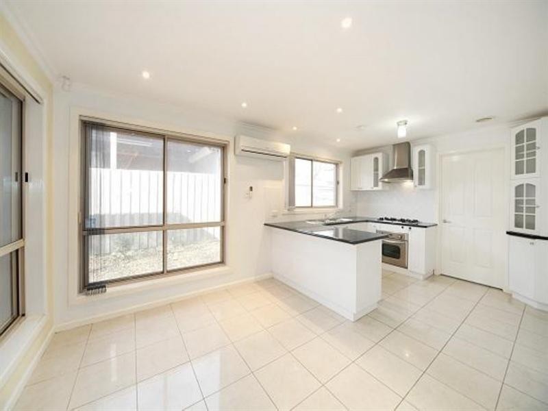 18 Greta Street, Oakleigh East VIC 3166