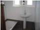61 Euston Road, Hughesdale VIC 3166