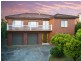 263 Police Road, Mulgrave VIC 3170