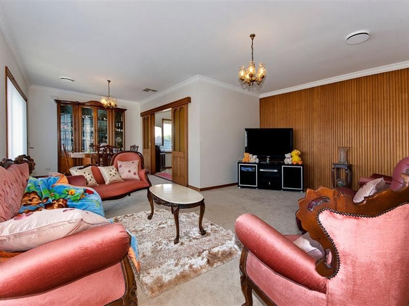 263 Police Road, Mulgrave VIC 3170