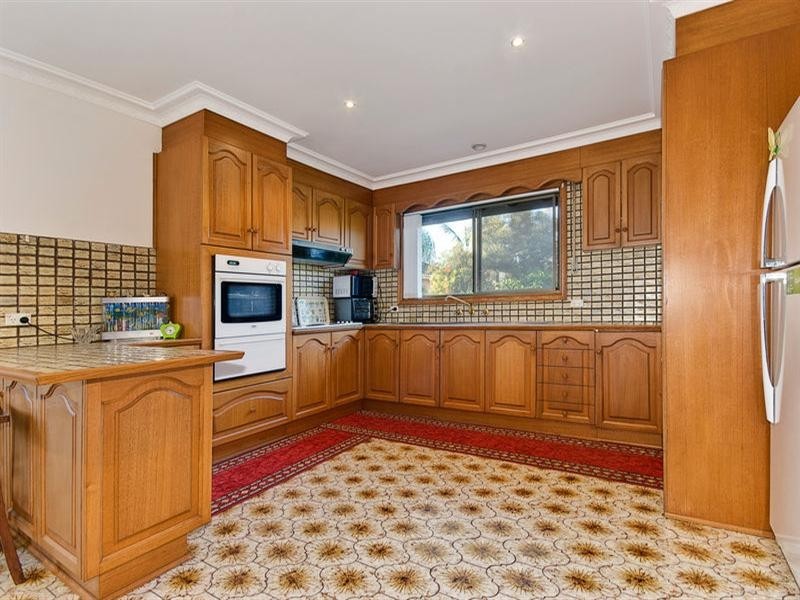 263 Police Road, Mulgrave VIC 3170