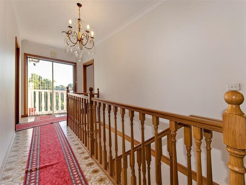 263 Police Road, Mulgrave VIC 3170