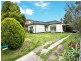 48 Panorama Street, Clayton VIC 3168