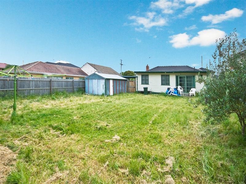 48 Panorama Street, Clayton VIC 3168