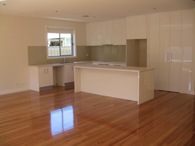 105B Mackie Road, Bentleigh East VIC 3165