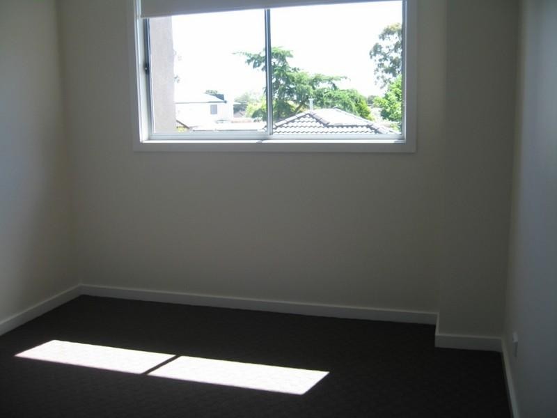 105B Mackie Road, Bentleigh East VIC 3165