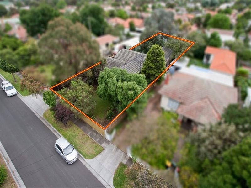 13 Moorookyle Avenue, Hughesdale VIC 3166