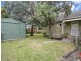 13 Moorookyle Avenue, Hughesdale VIC 3166
