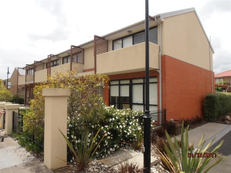 30 Brushbox Court, Clayton VIC 3168