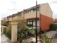 30 Brushbox Court, Clayton VIC 3168