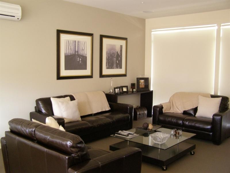 30 Brushbox Court, Clayton VIC 3168