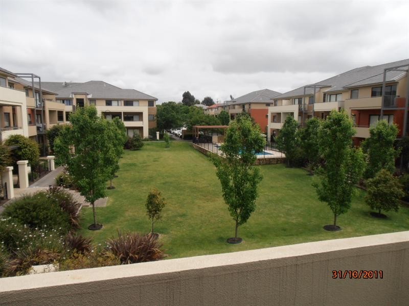 30 Brushbox Court, Clayton VIC 3168