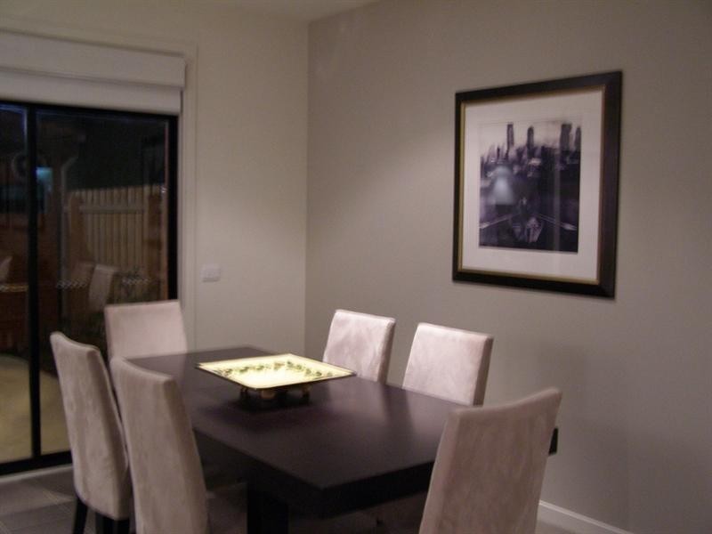 30 Brushbox Court, Clayton VIC 3168