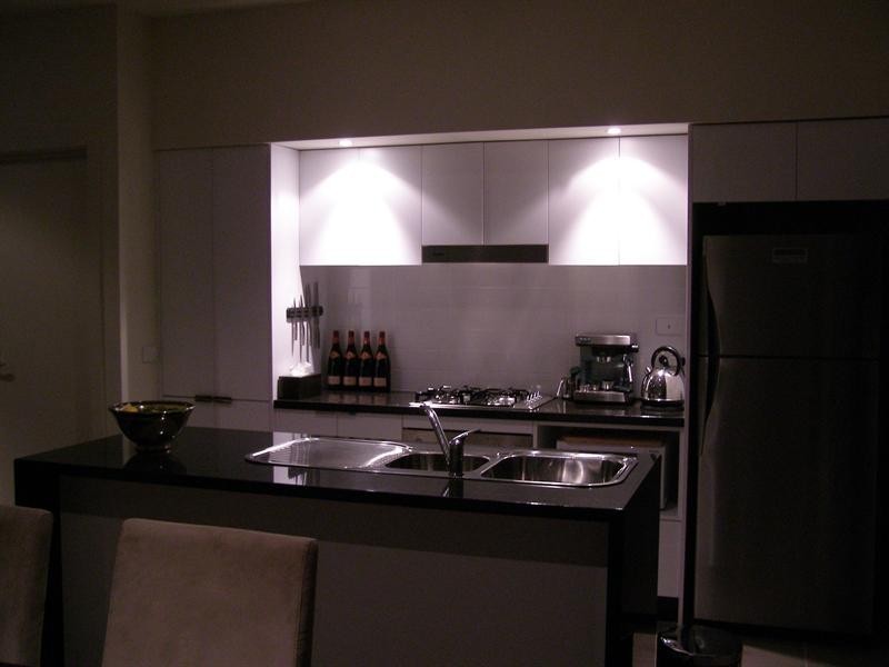 30 Brushbox Court, Clayton VIC 3168