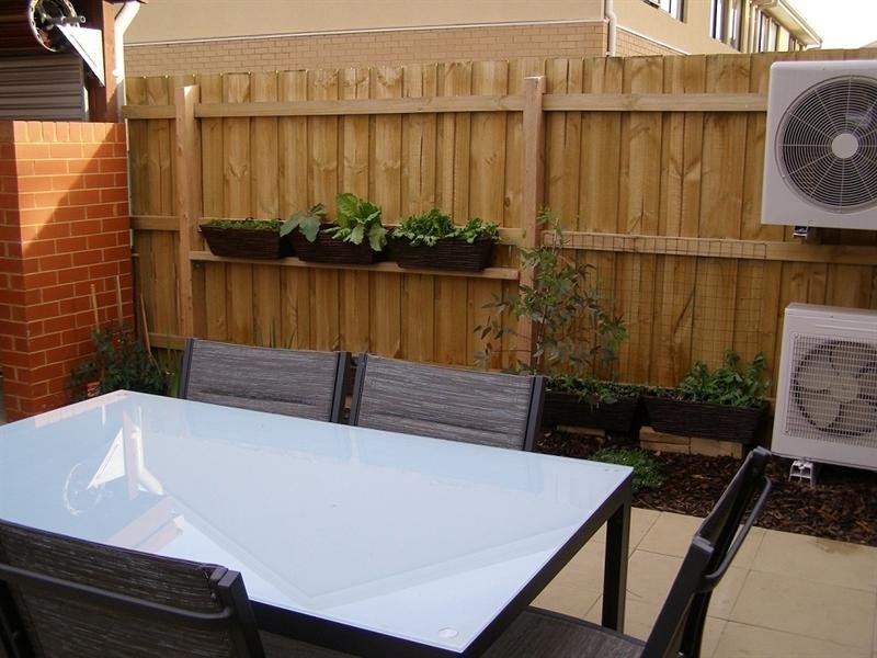 30 Brushbox Court, Clayton VIC 3168