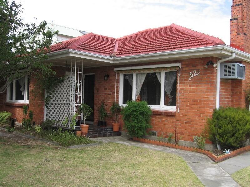 52 George Street, Oakleigh VIC 3166