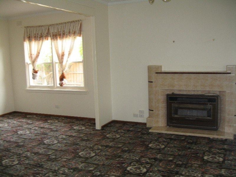 52 George Street, Oakleigh VIC 3166