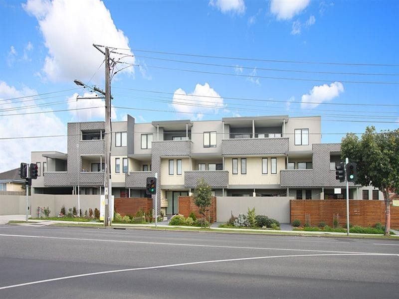 10/1324 Centre Road, Clayton VIC 3168