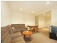 10/1324 Centre Road, Clayton VIC 3168