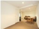 10/1324 Centre Road, Clayton VIC 3168