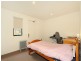 10/1324 Centre Road, Clayton VIC 3168
