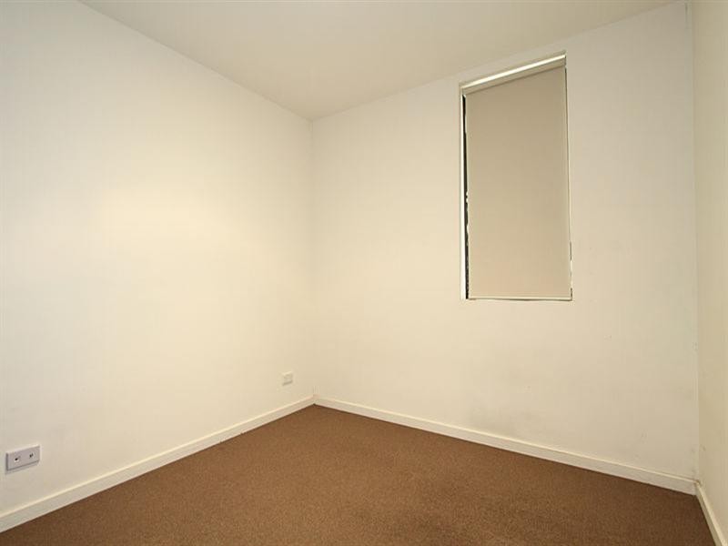 10/1324 Centre Road, Clayton VIC 3168