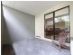 10/1324 Centre Road, Clayton VIC 3168