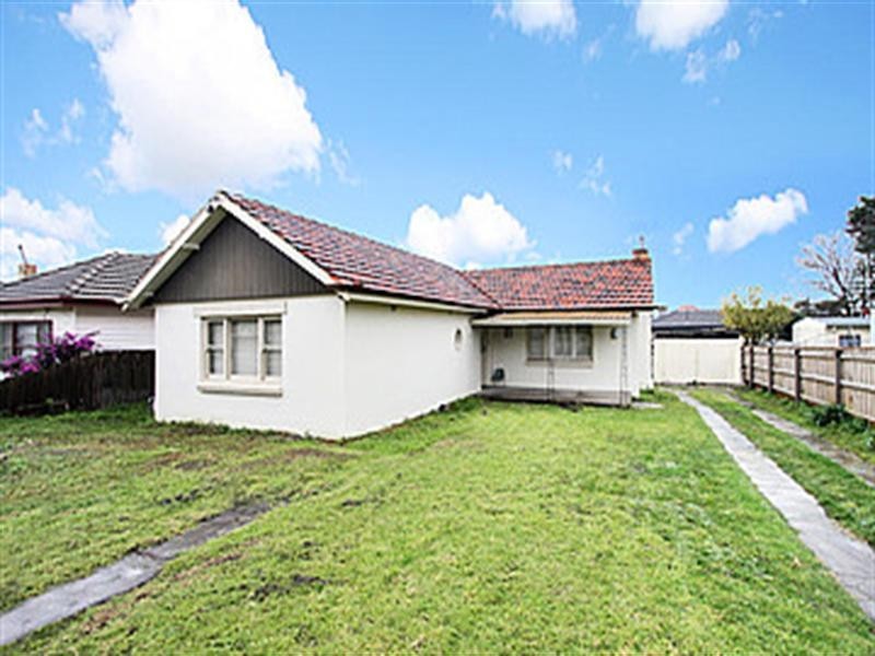 Room 6and7/15 Fenton Street, Oakleigh VIC 3166