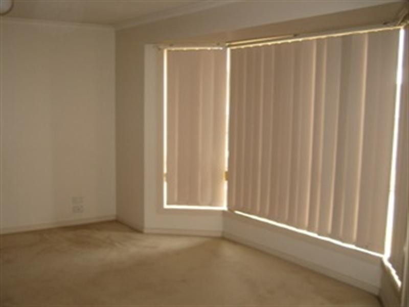 2/40 Medoro Grove, Mulgrave VIC 3170