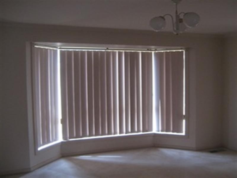 2/40 Medoro Grove, Mulgrave VIC 3170