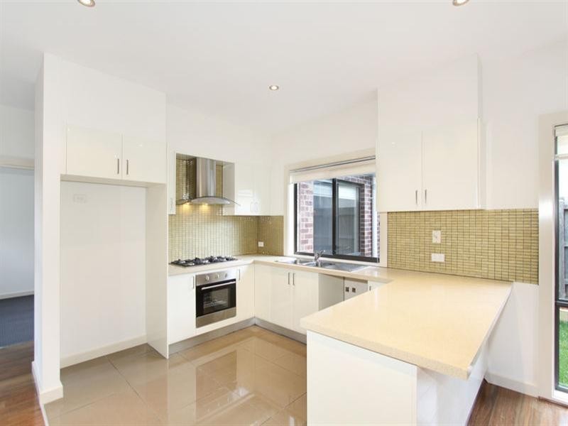 2/84 Moriah Street, Clayton VIC 3168