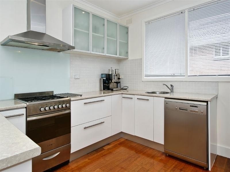 5 Mayfield Drive, Mount Waverley VIC 3149