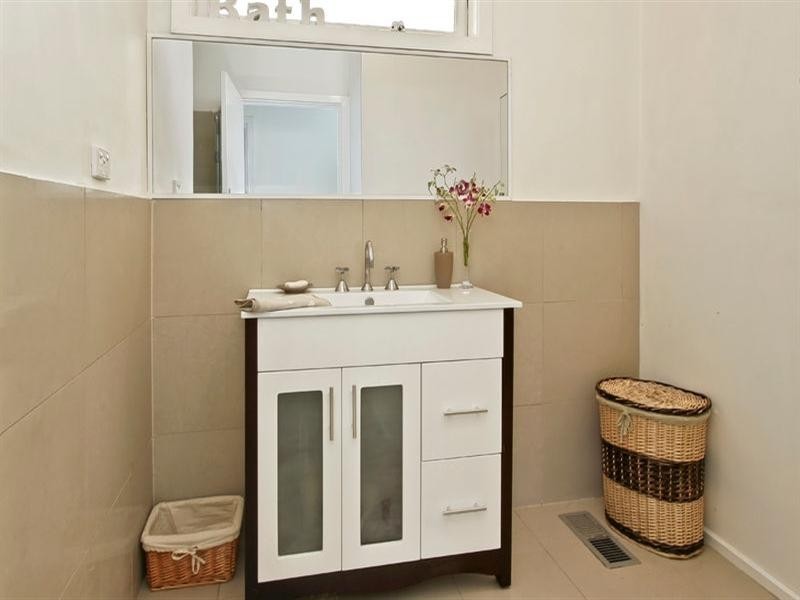 5 Mayfield Drive, Mount Waverley VIC 3149