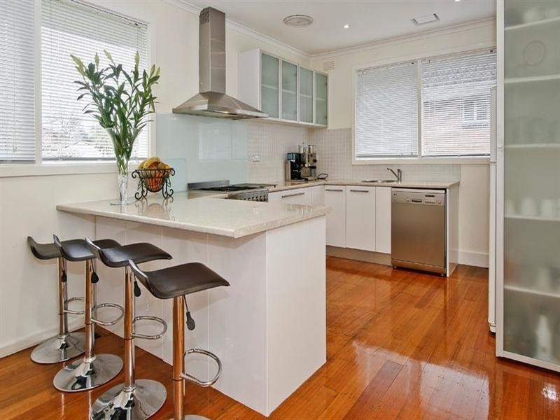 5 Mayfield Drive, Mount Waverley VIC 3149