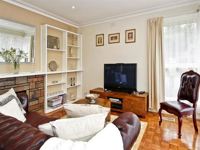 5 Mayfield Drive, Mount Waverley VIC 3149